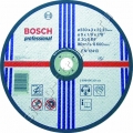 Диск отр. по металлу 230x3x22,2 Bosch 2.608.600.324