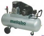 Компрессор Metabo MEGA 500/150D (0230148000)