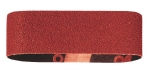 Лента шлифовальная Makita Р-00125 (5штук) 30x533 К120