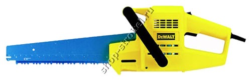 Увеличенная фотография DeWALT DW391