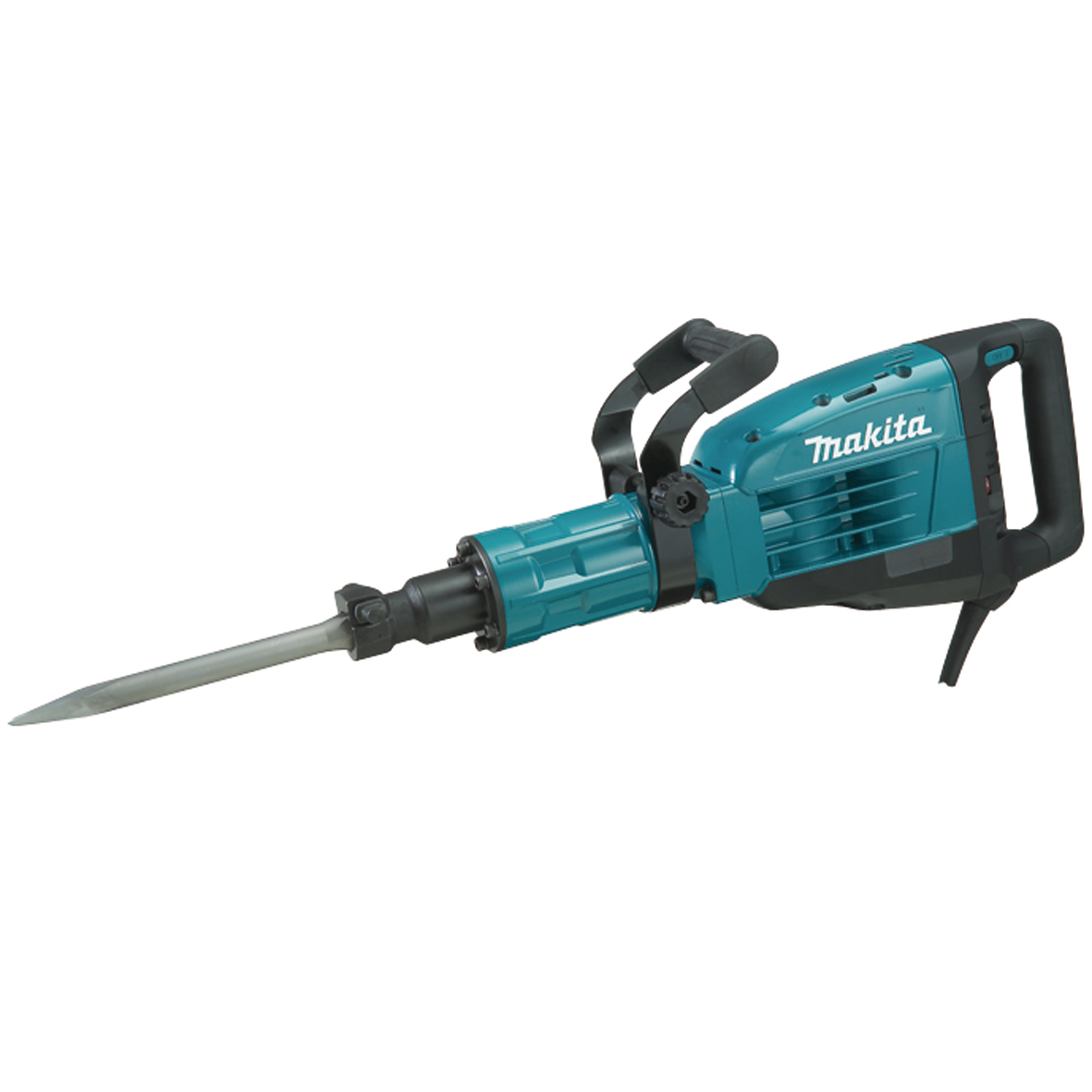 Увеличенная фотография Эл. молоток Makita HM 1317C